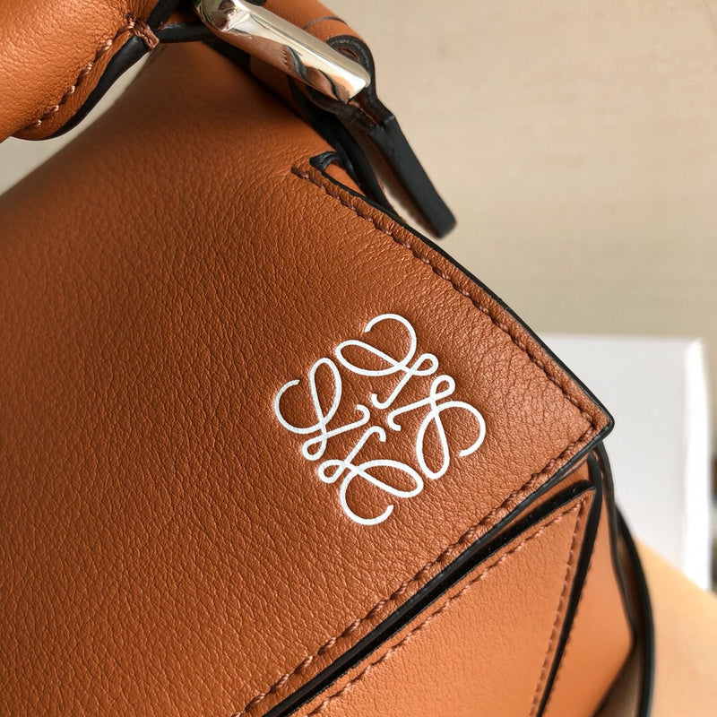 Glami - LWO Bags - 114