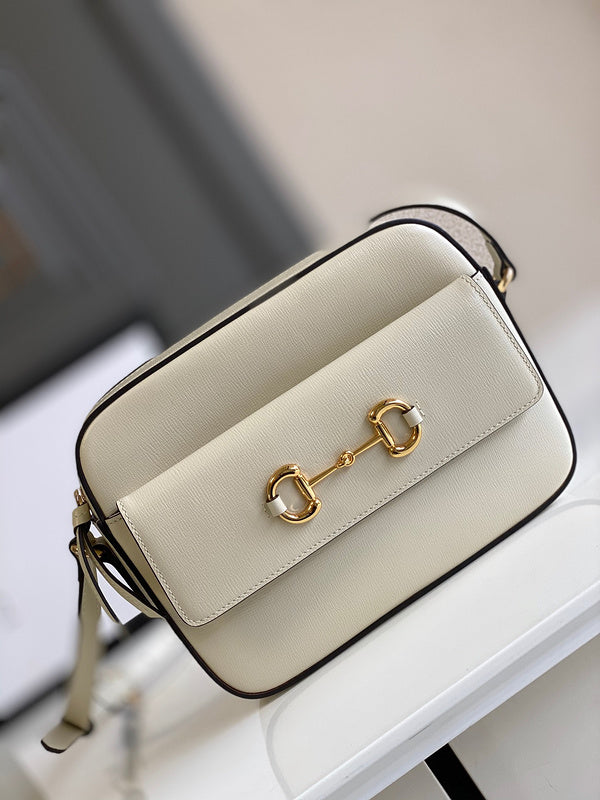 Glami - GUKI Bags - 598