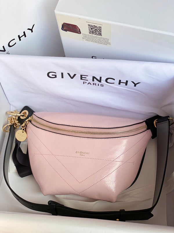 Glamy - GCY Bags - 155