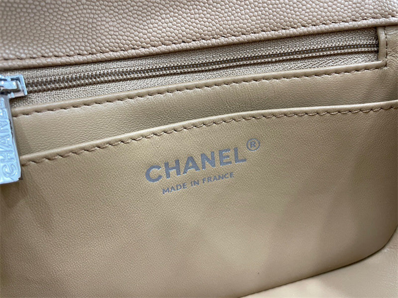 Glami- - CHL Bags - 1014