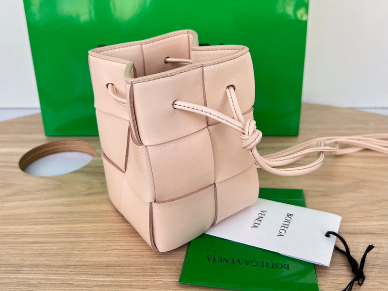 Glamy - BOV Bags - 312