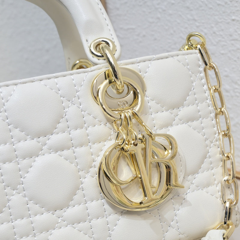 Satchel Bags - DOR Bags - 015
