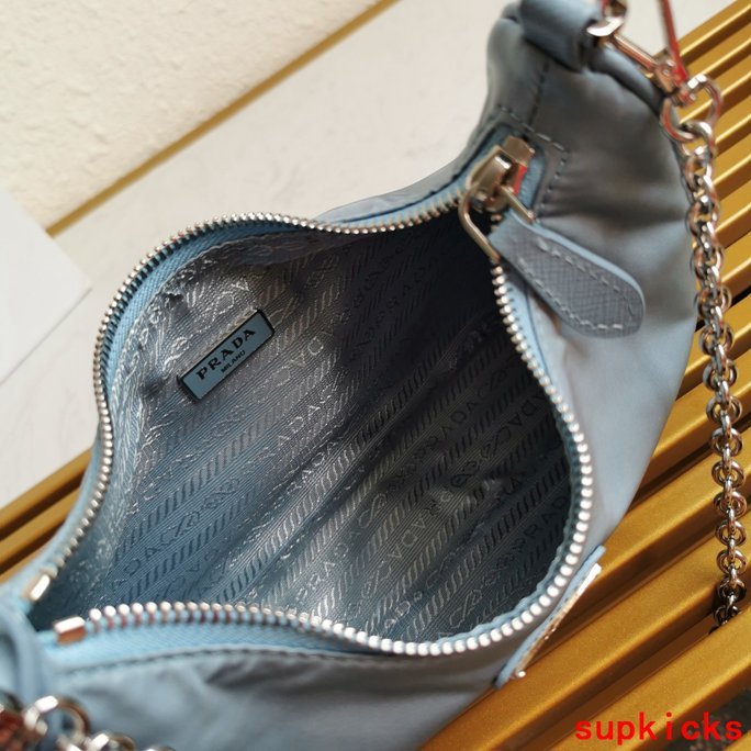 Glami- - PD Women Bags - 068