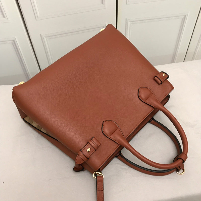 BBR Bags - Glami - 560