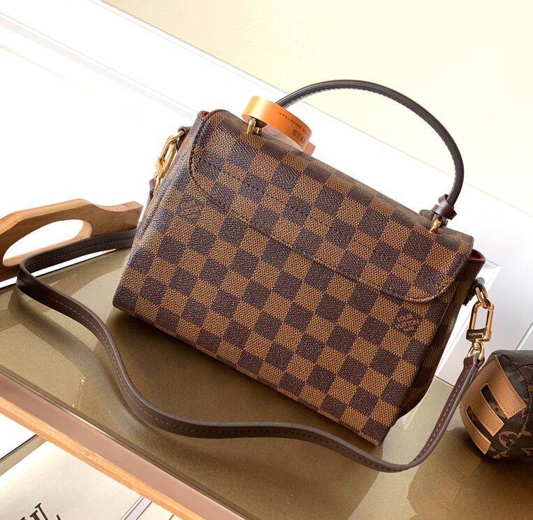 glamy - LOV Bags - 2512