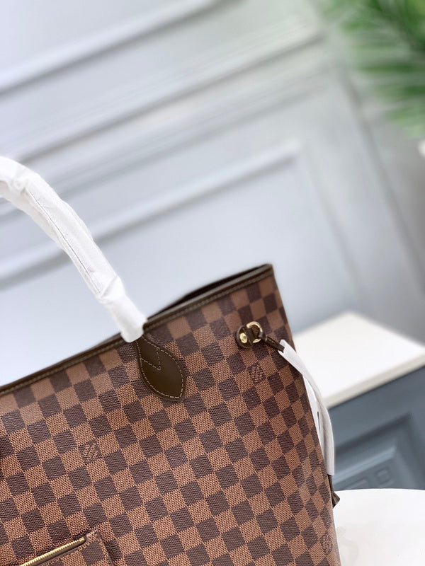 Glami-is - LOV Lady Bags - 919