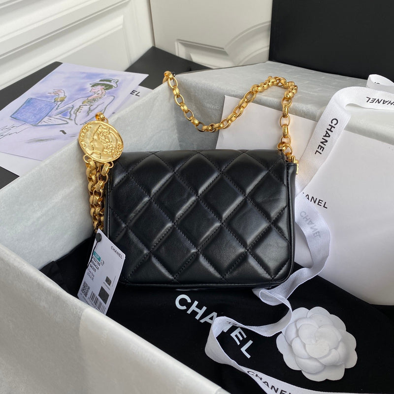Satchel Bags - CLN Bags - 828