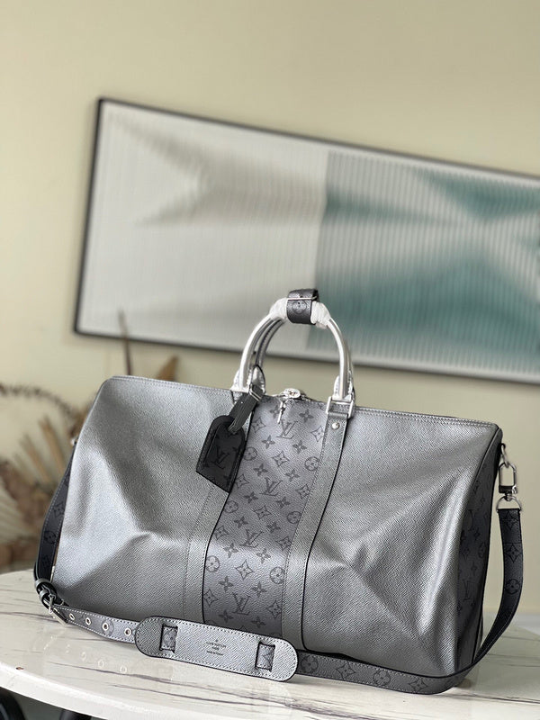 GlamI Lu-Vi bags - 4964
