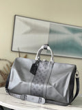 GlamI Lu-Vi bags - 4964