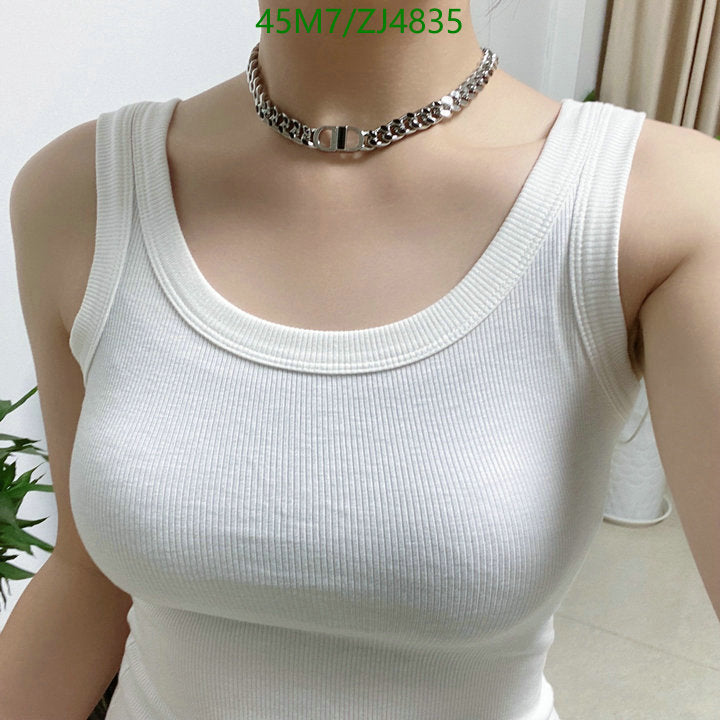SAMC - DOR Jewelry - 328