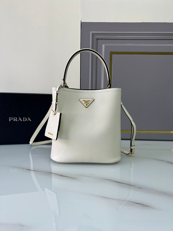 Glamy - PD Bags - 009