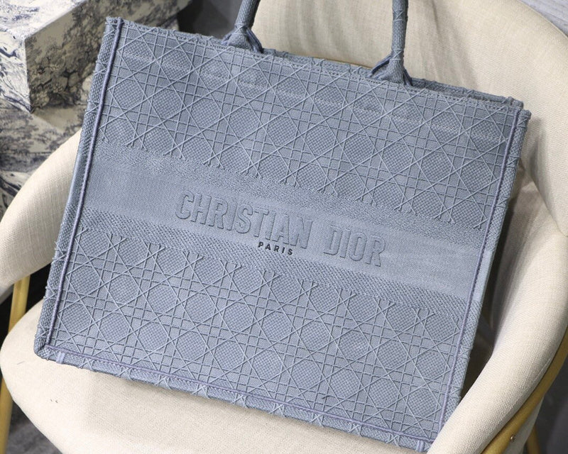 Satchel Bags - DOR Bags - 1144