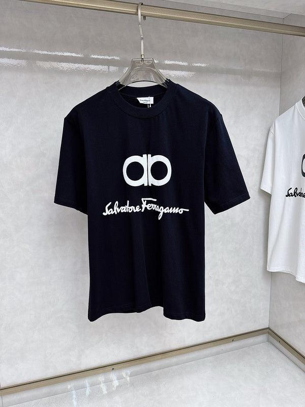 Glami - FGE Men Clothes - 012