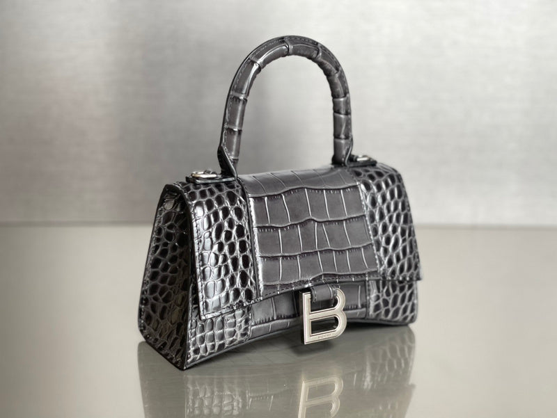 Glamy - BG Bags - 1516