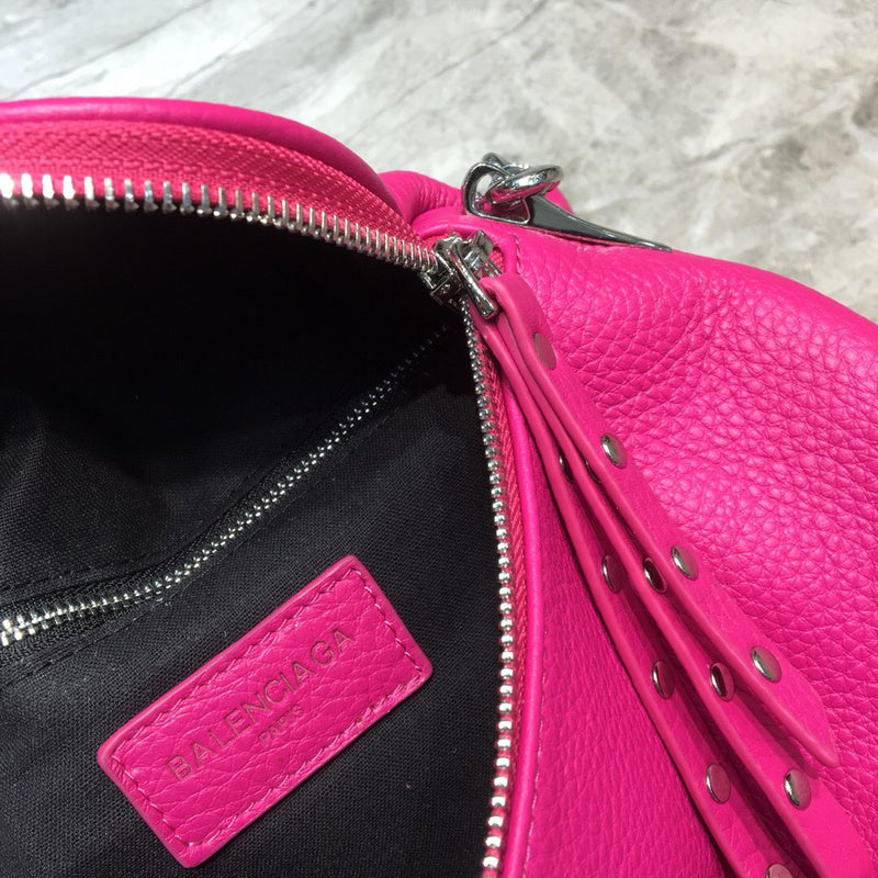 Glami-i - BG Lady Bags - 495