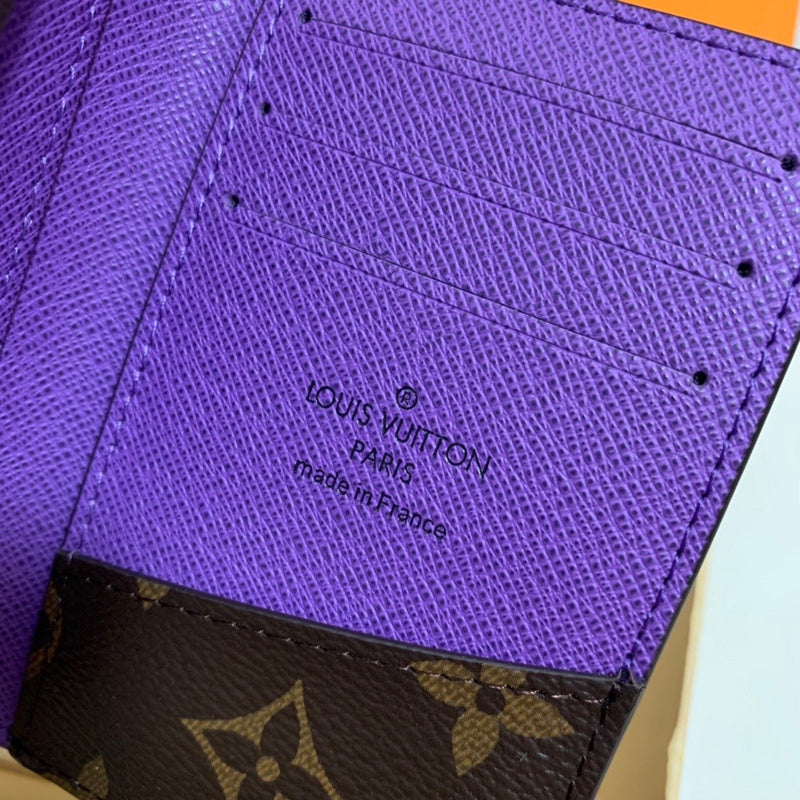 Fashion Lu-Vi bags - 2637