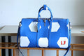 Glami Fashion Lu-Vi bags - 9469