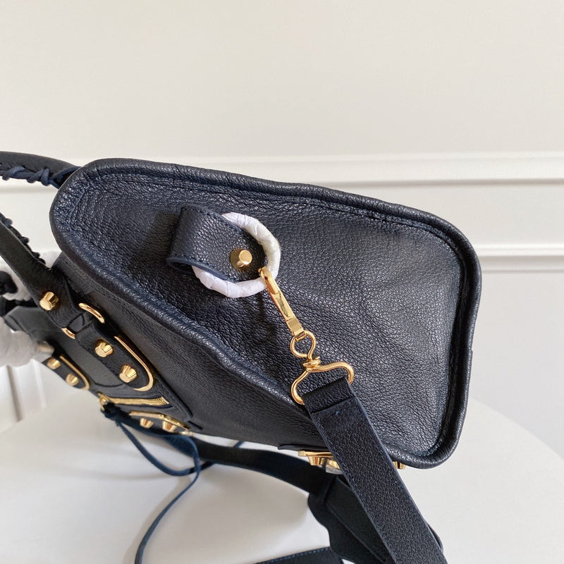 Glamy - BG Bags - 591