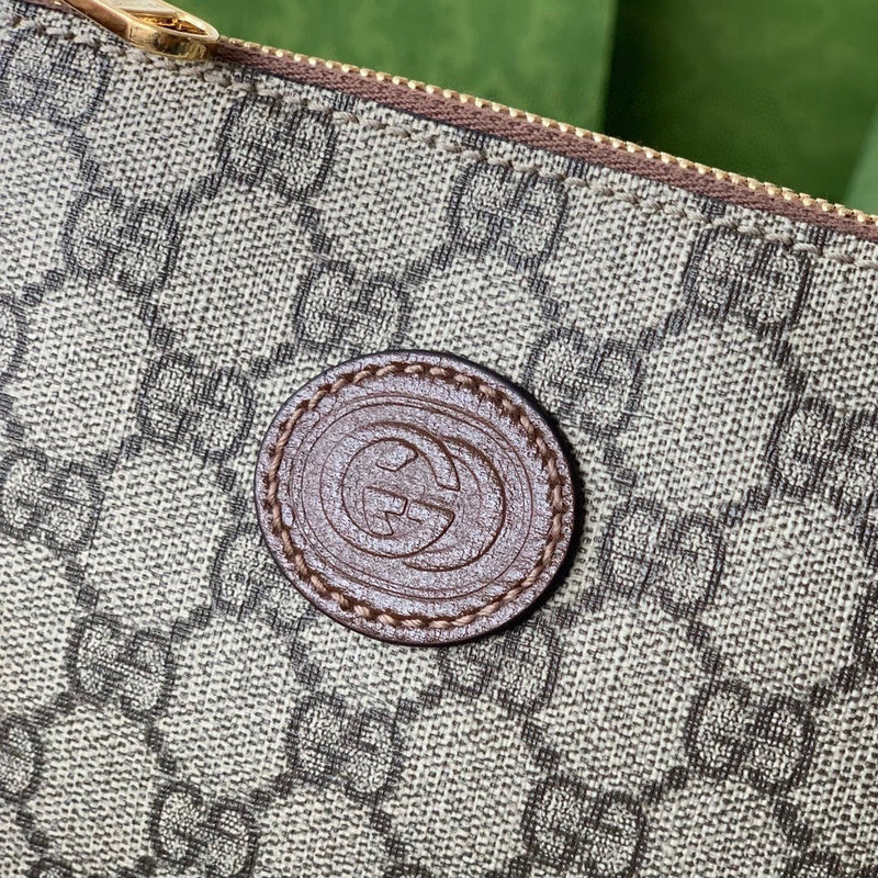 Glami Fashion - GCI Bags - 12594