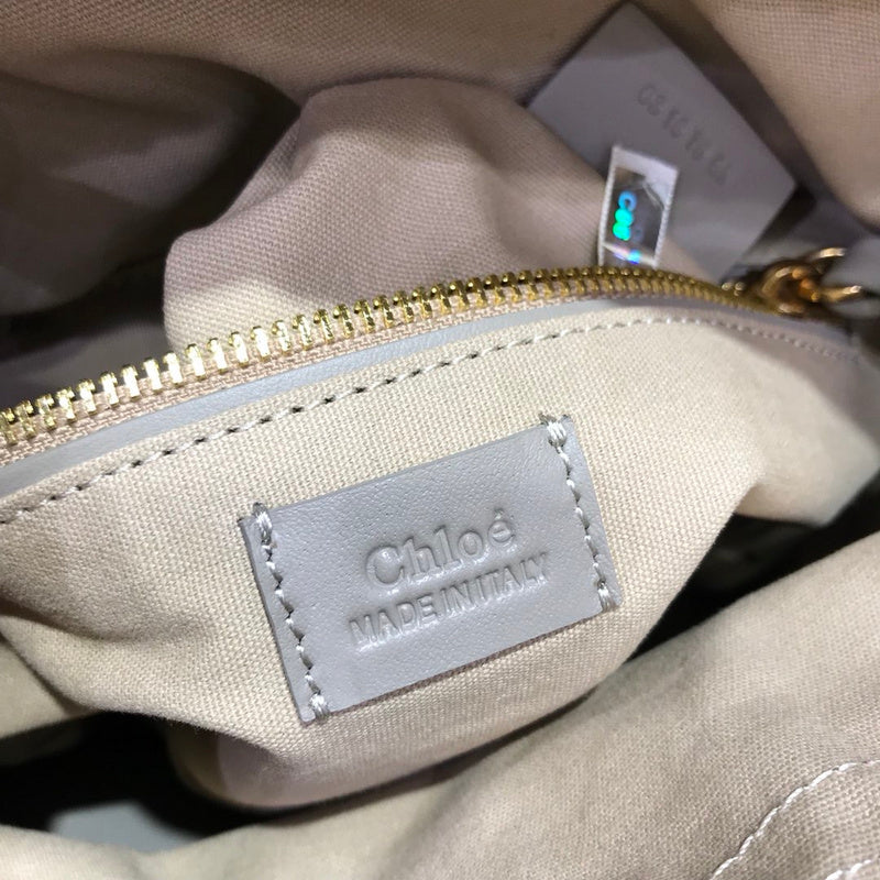 Glami-i - CLE Lady Bags - 120