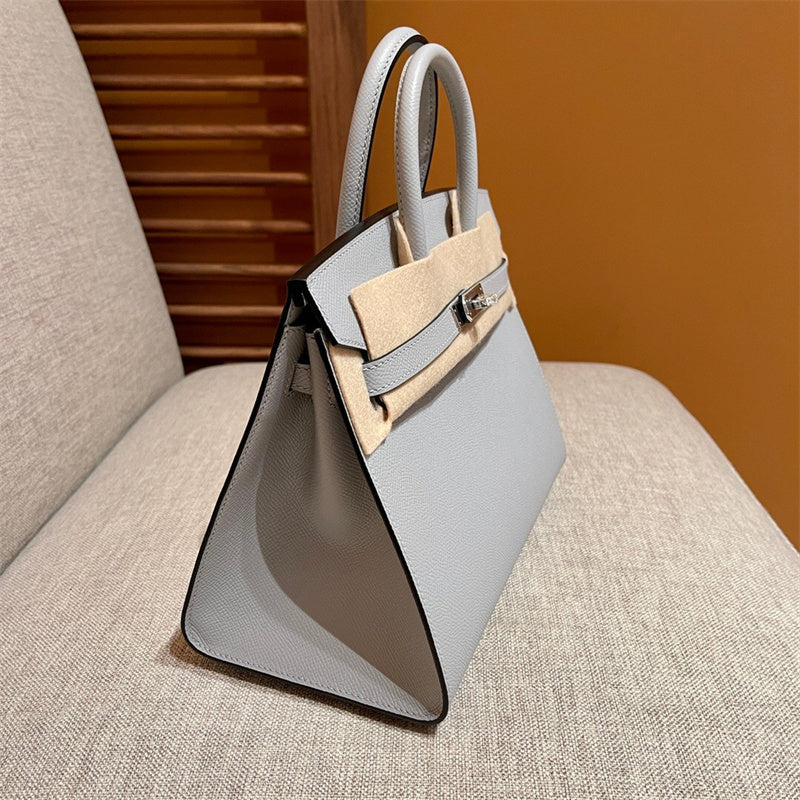 Glami - HMS Bags - 1147