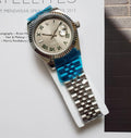 SAMC - Mix Watches - 175