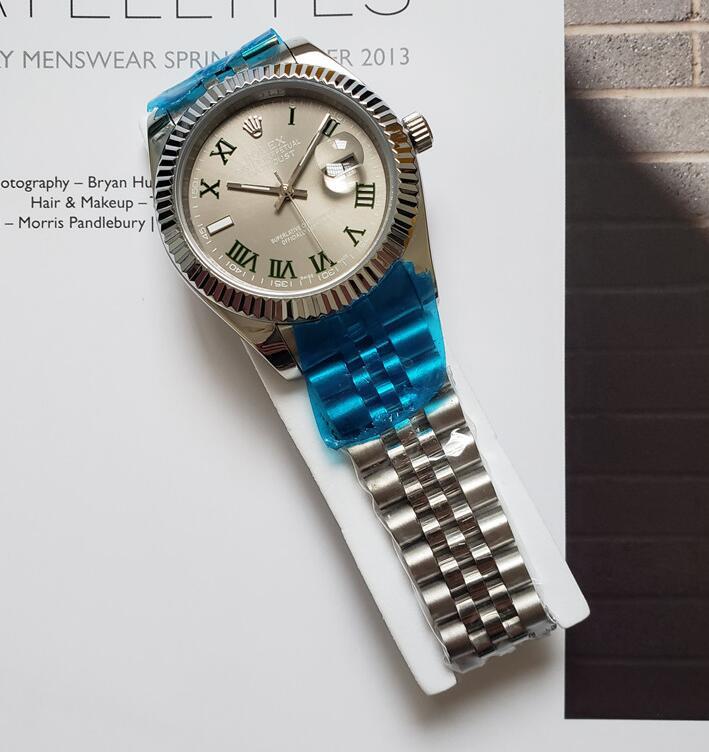 SAMC - Mix Watches - 175