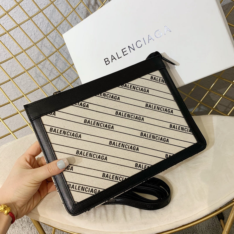 Glami-i BG Bags - 619