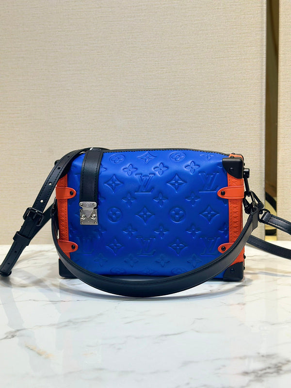 Glamy - LOV Bags - 434