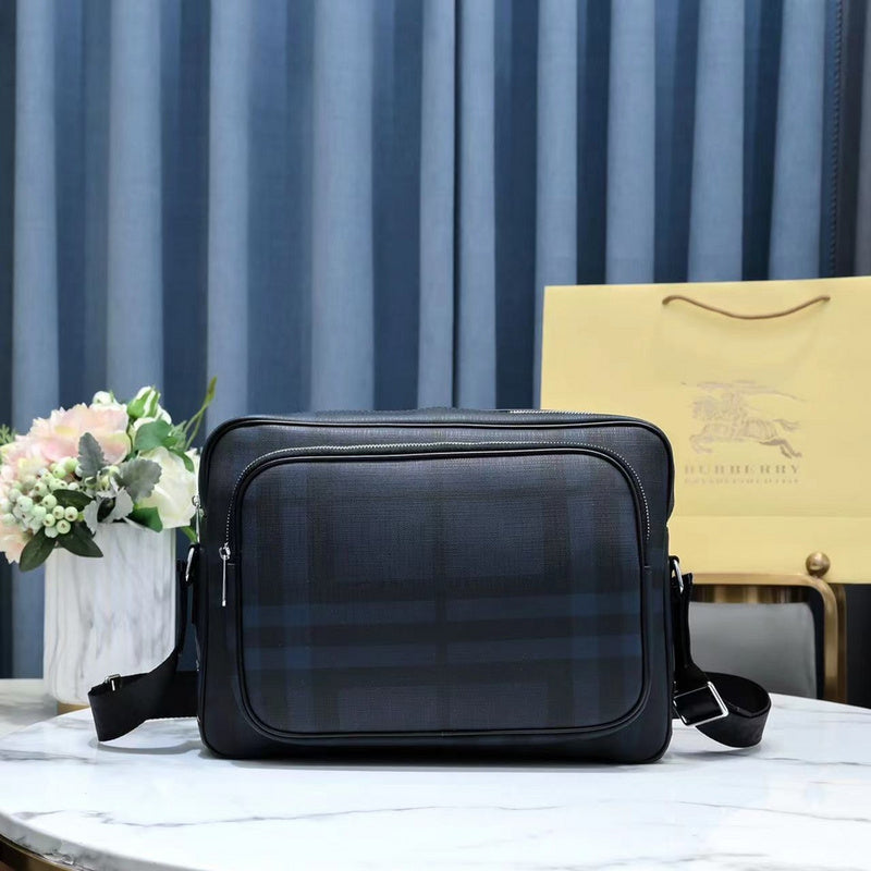 Glami-i BOR Men Bags - 104