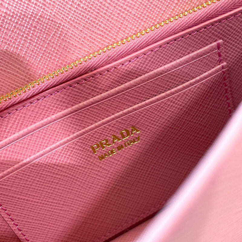 Glami-is - PD Lady Bags - 546