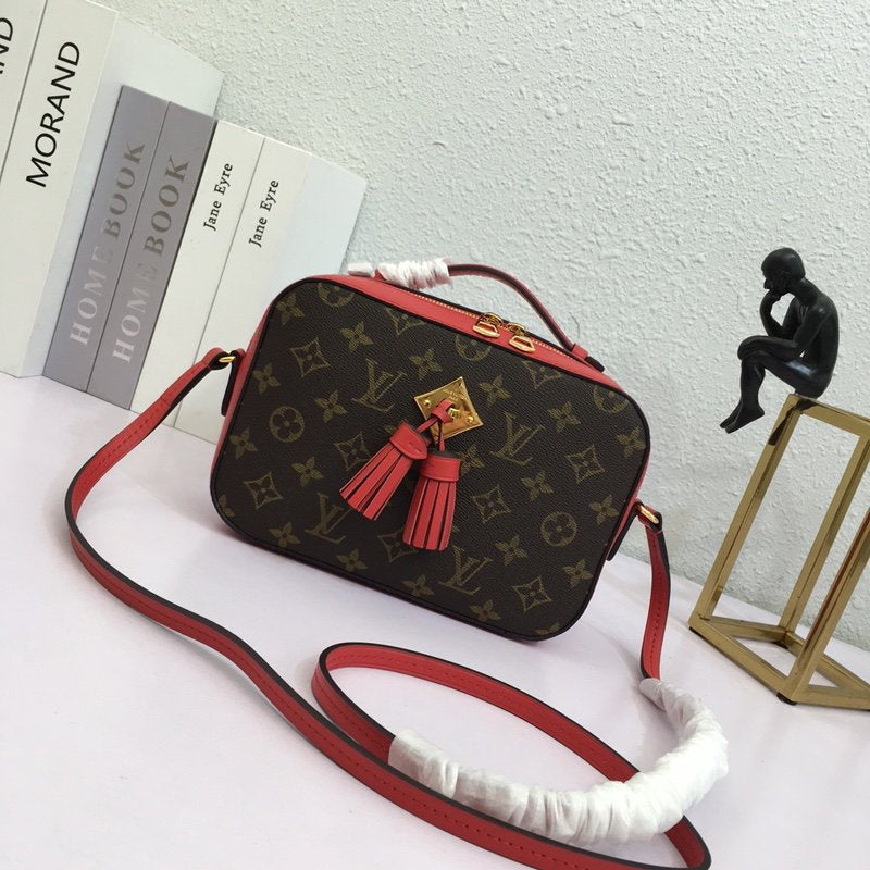 Glami-is - LOV Lady Bags - 999