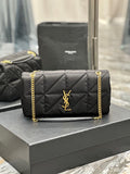Glami- Glami- - SLY Bags - 944
