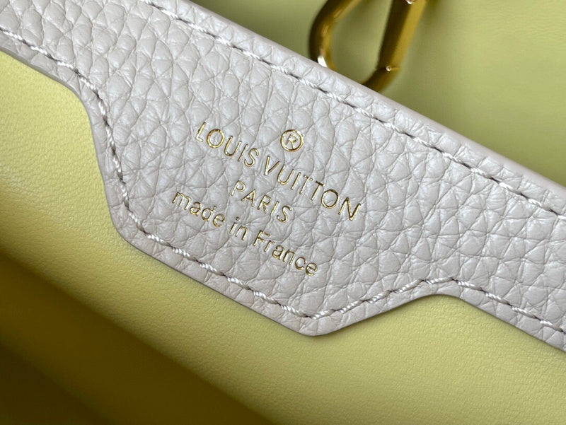 GlamI Lu-Vi bags - 4106