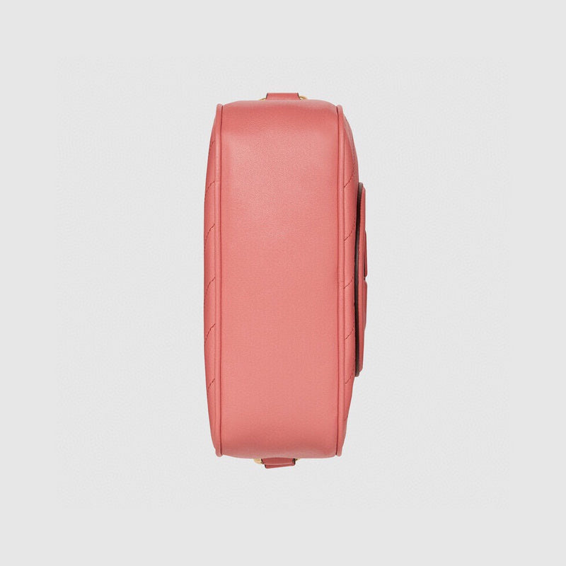 Glami Fashion - GCI Bags - 3499