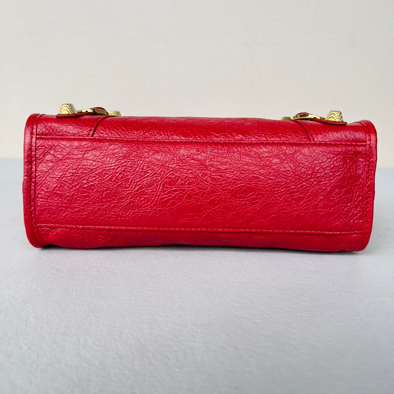 Glamy - BG Bags - 797
