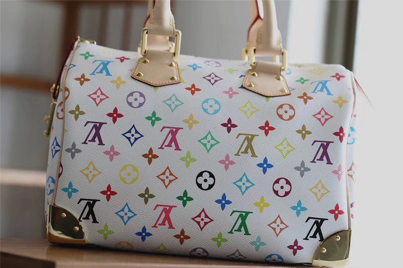 Glami-is - LOV Lady Bags - 1581