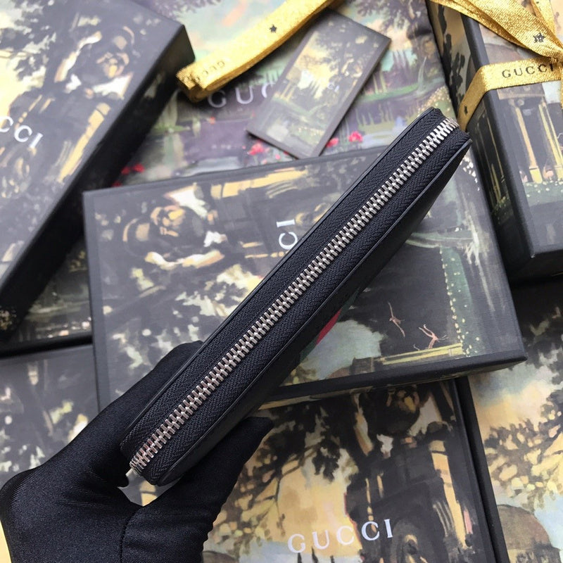 Glami-i - Guki Wallet - 694