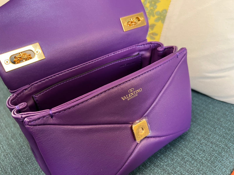Glamy - VEL Bags - 1599