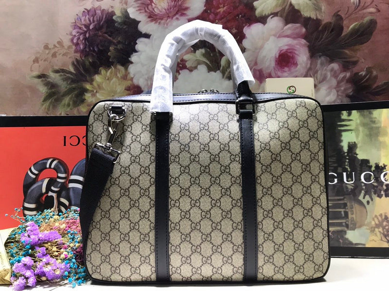 Glami Fashion - GCI Bags - 11258
