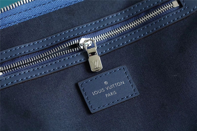 Glami Fashion Lu-Vi bags - 8163
