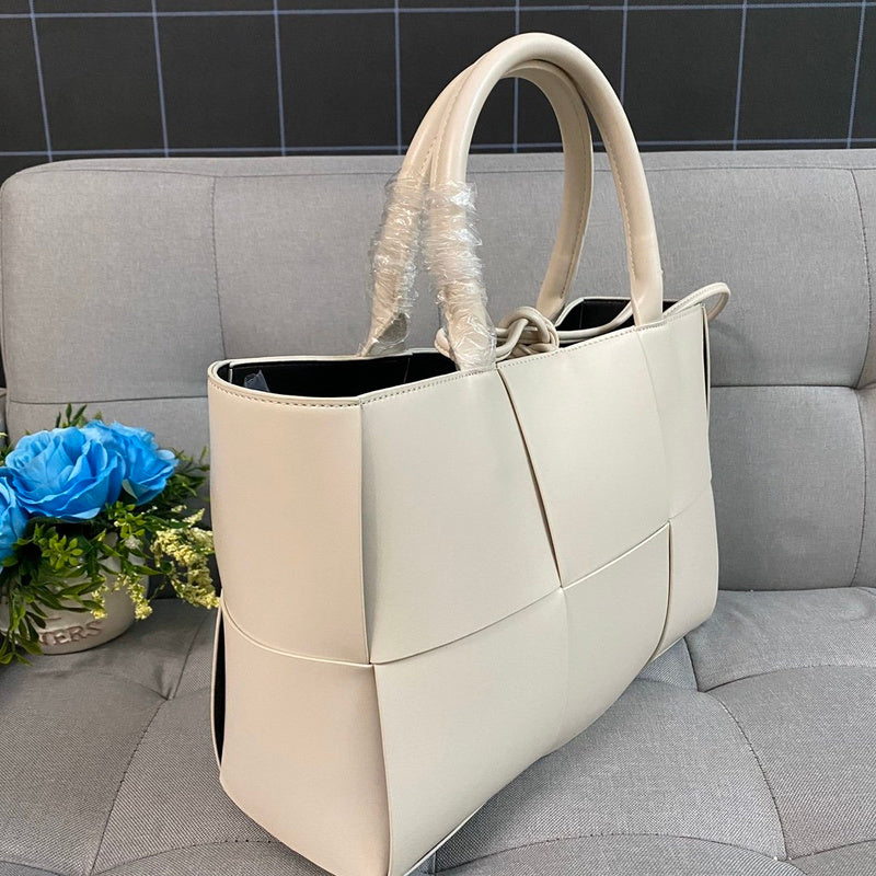 Satchel Bags - BV Bags - 259