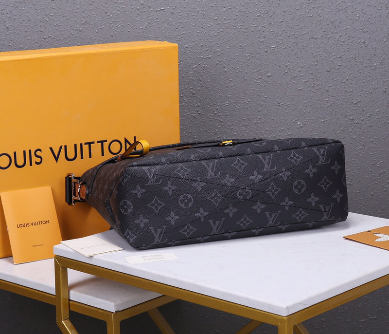 Glami Fashion Lu-Vi bags - 17050