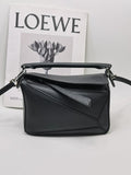Glamy - LWO Bags - 649