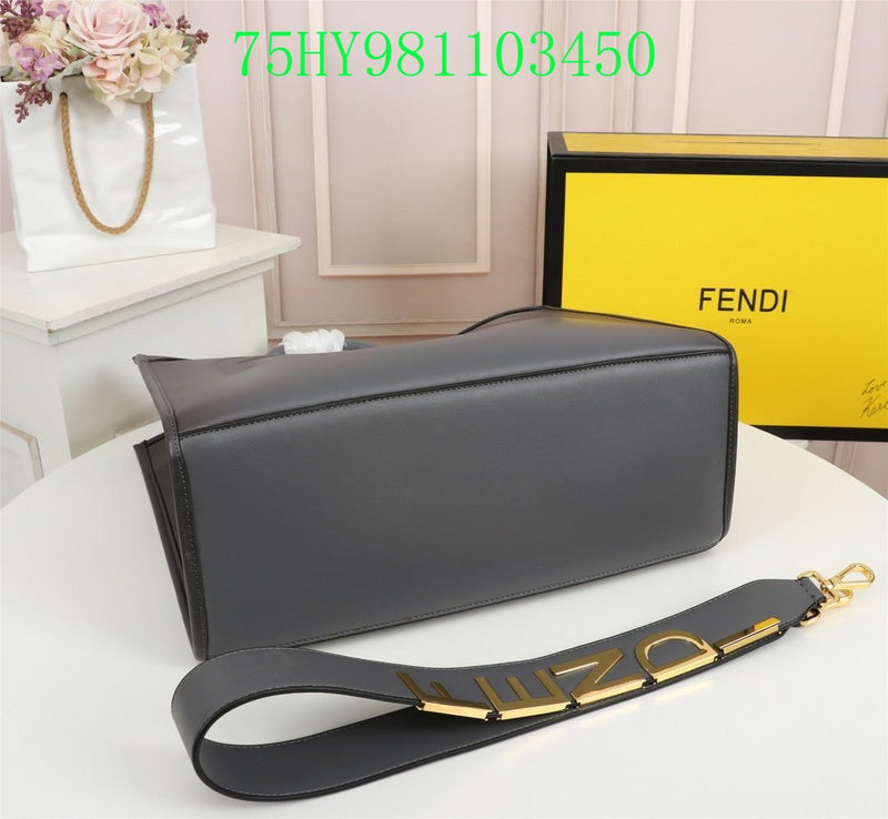 Glami - FDE Bags - 2131