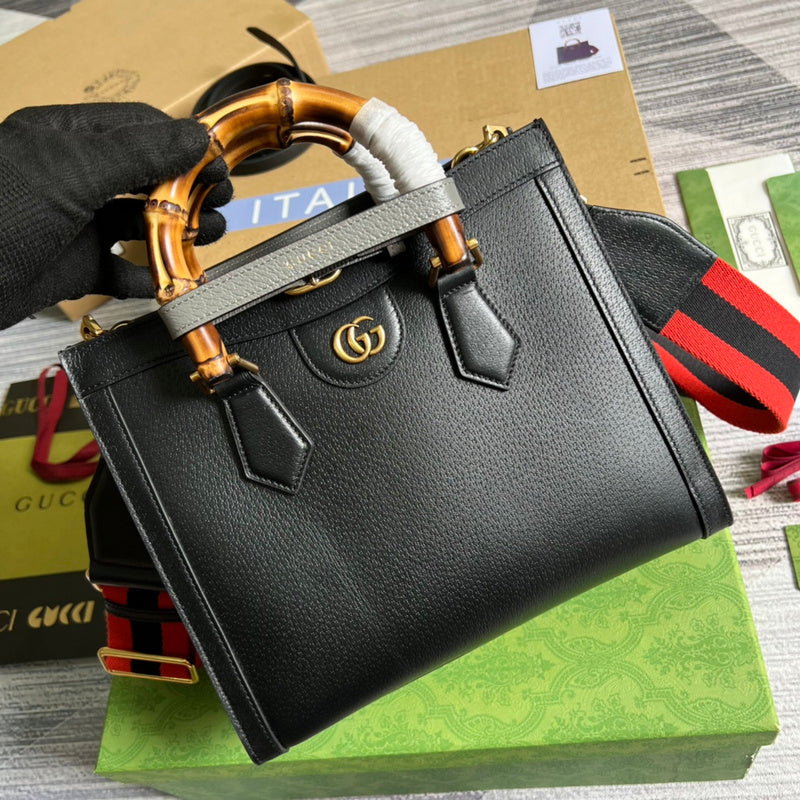 ELE - GG Bags - 1444