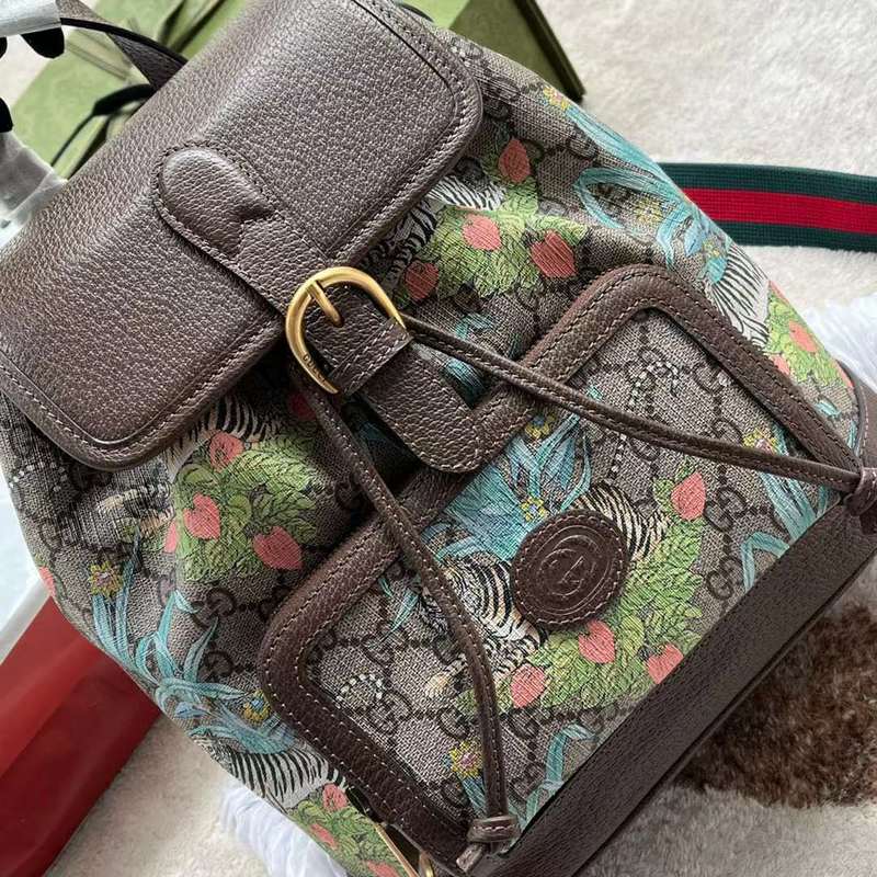 GUI2 Bags - Luxurious Bags  530