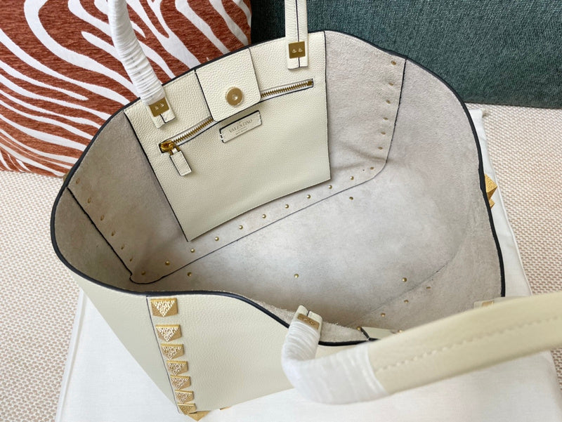 Glamy - VEL Bags - 678