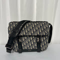 Glami - DOR Bags - 429