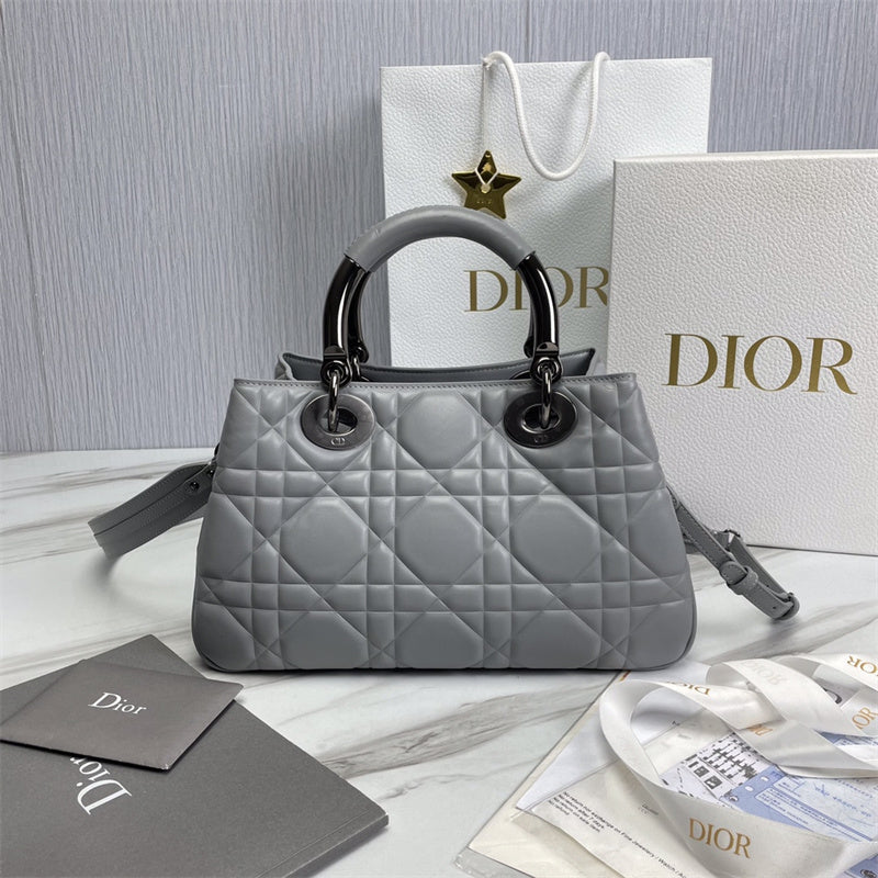 Glami- - DOR Bags - 085